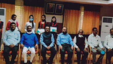 Dadasaheb-Gawai-Charitable-Trust-amravati-mandal