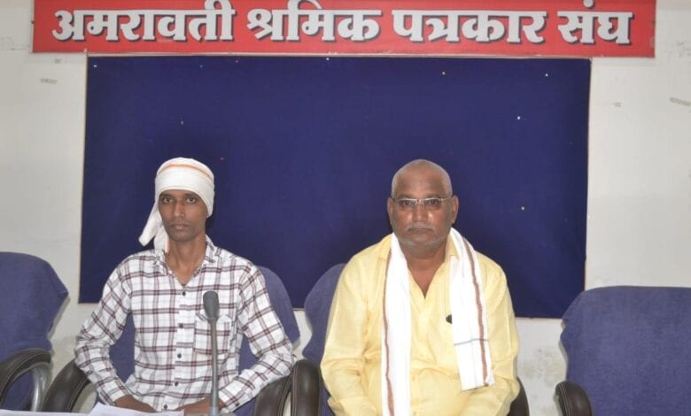 Press-Conferance-Amravati-Mandal