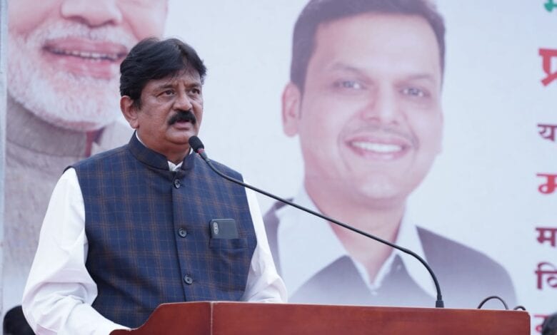 Nitin-Dande-Amravati-Mandal