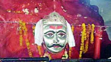 Bahiram-Baba-amravati-mandal