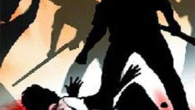 Attack-on-matter-amravati-mandal