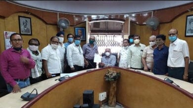 Metropolitan-chamber-amravati-mandal