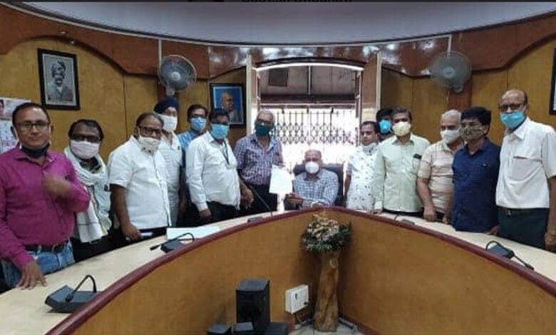 Metropolitan-chamber-amravati-mandal