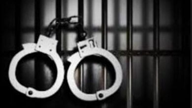 Police-custody-amravati-mandal