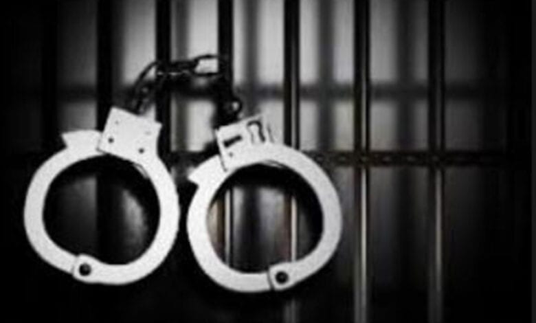 Police-custody-amravati-mandal