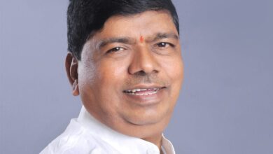 Dilip-Nimbhorkar-amravati-mandal