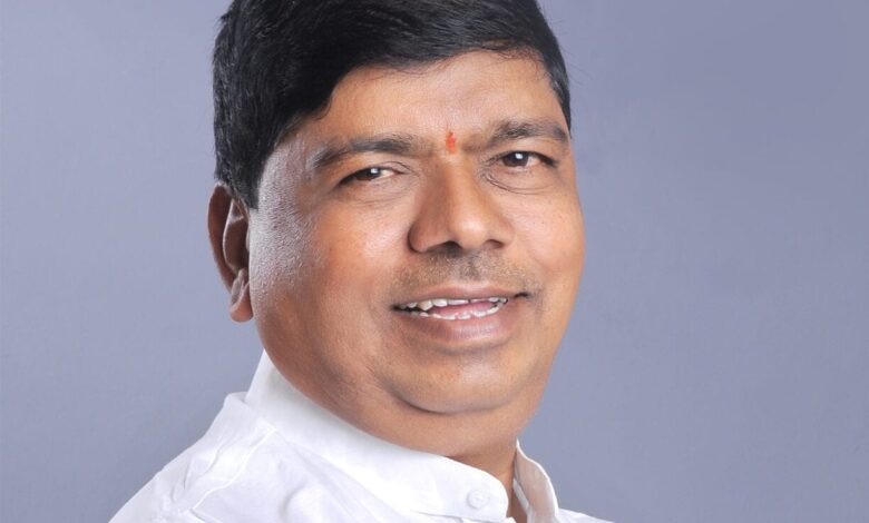 Dilip-Nimbhorkar-amravati-mandal