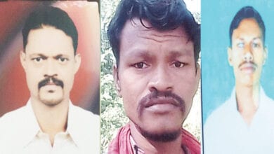 Drowning-death-amravati-mandal