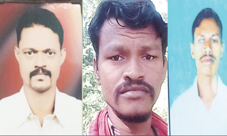 Drowning-death-amravati-mandal