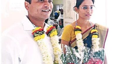 Marriage-amravati-mandal