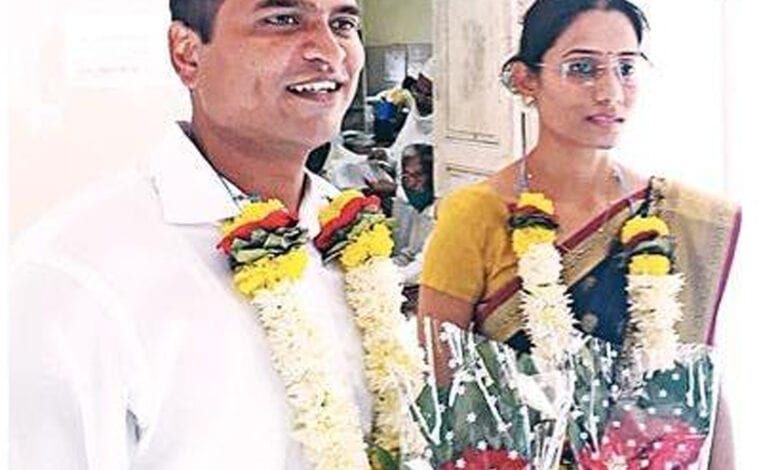 Marriage-amravati-mandal
