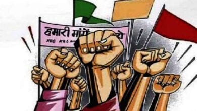 Thia-movement-amravati-mandal