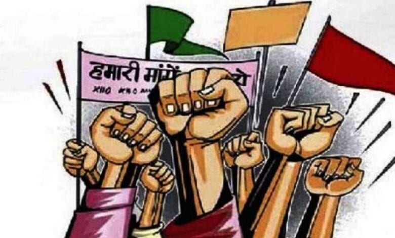Thia-movement-amravati-mandal