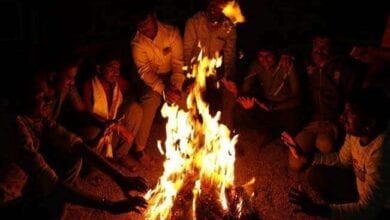 Cold-effect-amravati-mandal