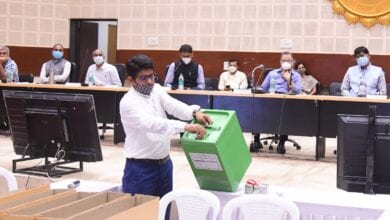 Meeting-Amravati-Mandal