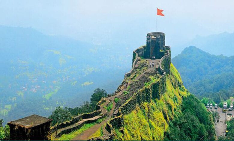 Killa-Amravati-Mandal