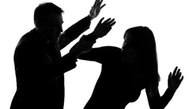 Wife's-head-boils-amravati-mandal