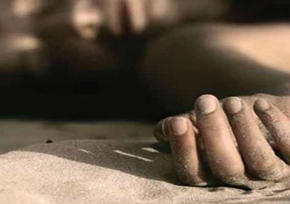 Death-amravati-mandal