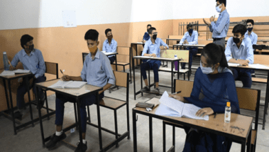 Student-school-amravati-mandal