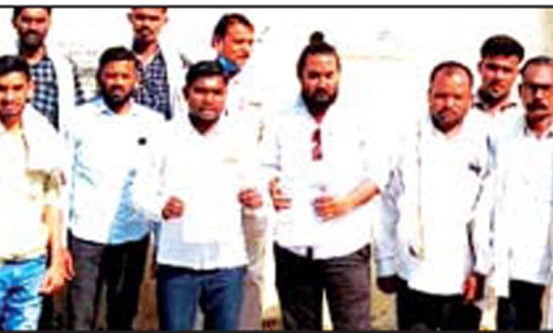 Vanchit-Bahujan-Aghadi-amravati-mandal