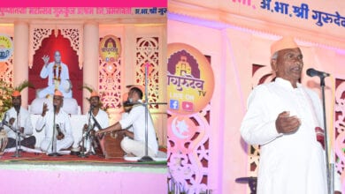 sanket-kale-amravati-mandal