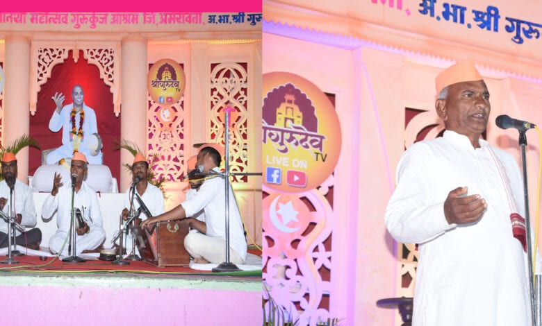 sanket-kale-amravati-mandal