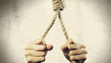 Minor-youth-hanged-amravati-mandal