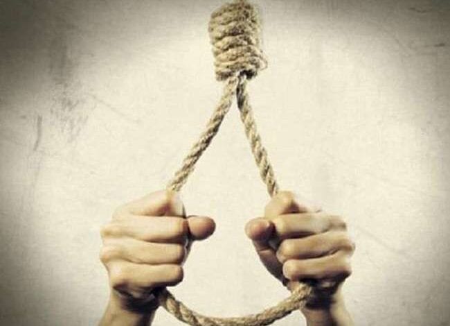 Minor-youth-hanged-amravati-mandal