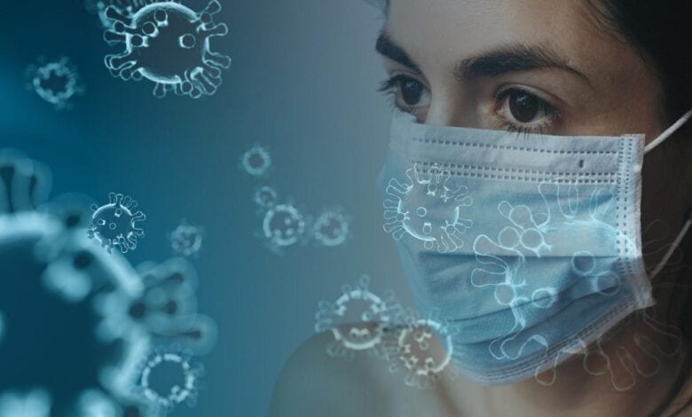Corona-infection-amravati-mandal