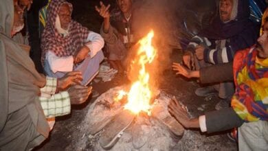 Cold-intensity-increased-amravati-mandal