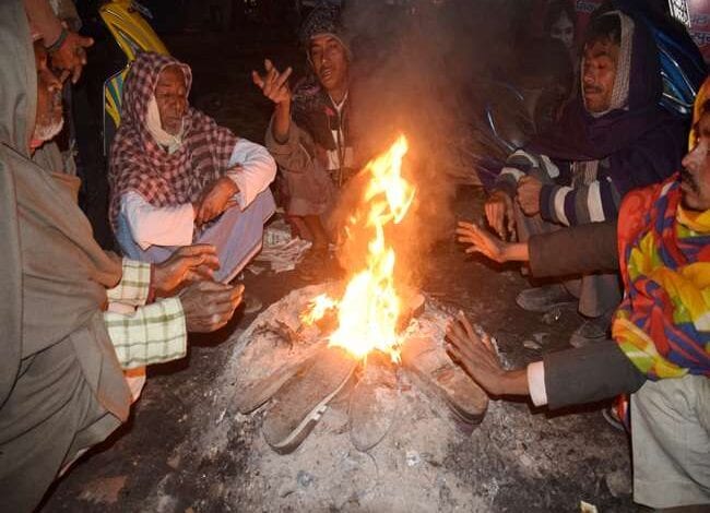 Cold-intensity-increased-amravati-mandal