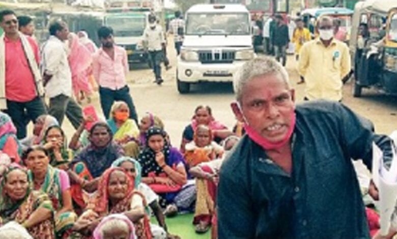 Pension-amravati-mandal