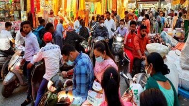 Corona-epidemic-amravati-mandal