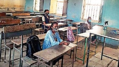 Schools-students-amravati-mandal