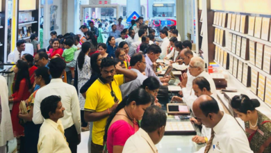 Ekta-jewelery-amravati-mandal