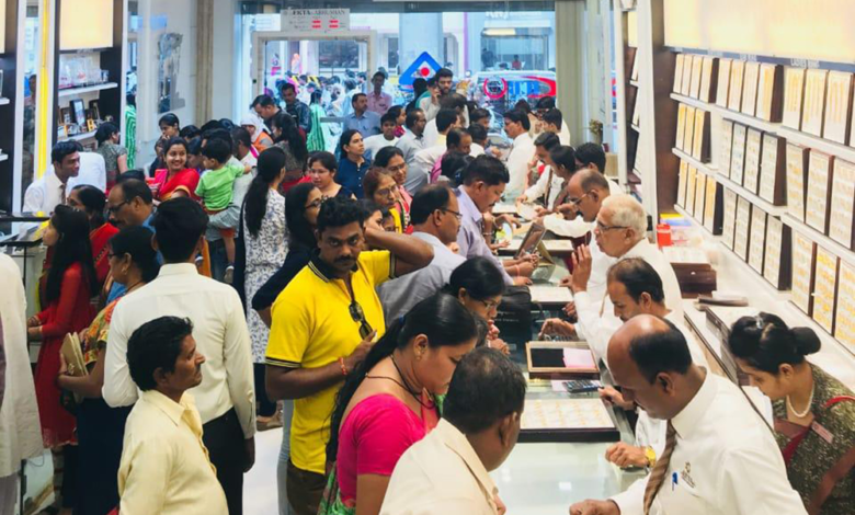Ekta-jewelery-amravati-mandal