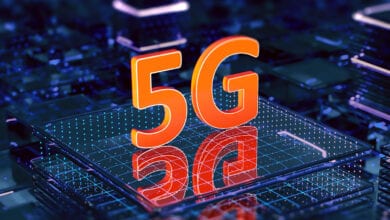 5G-Amravati-Mandal