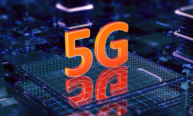 5G-Amravati-Mandal