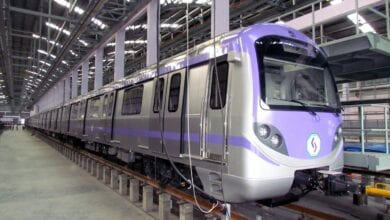 Broad-gauge-metro-amravati-mandal