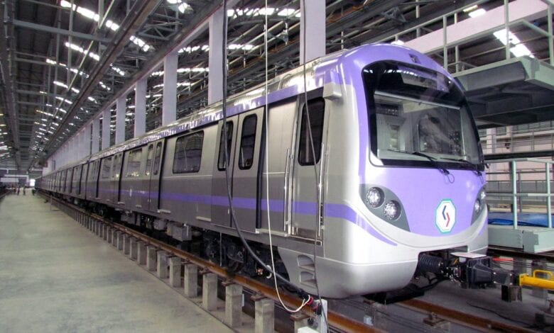 Broad-gauge-metro-amravati-mandal