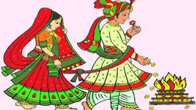 Marriage-amravati-mandal