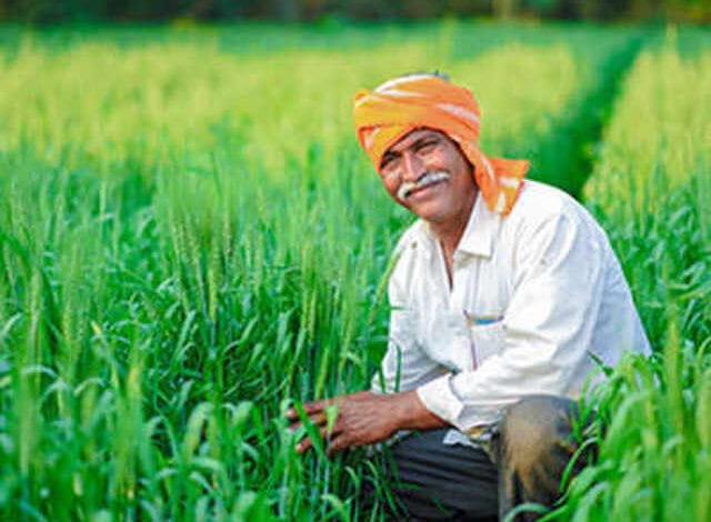 Farmer-amravati-mandal