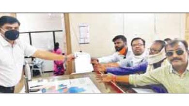 Yuva-Swabhiman-Party-amravati-mandal