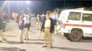 Combing-operation-amravati-mandal
