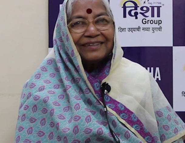 Kamaltai-Gawai-amravati-mandal