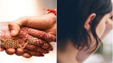Affair-Amravati-Mandal