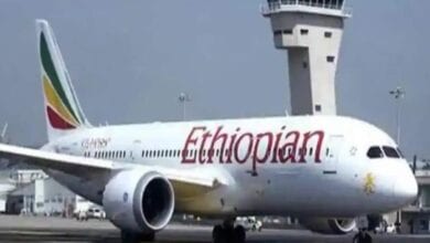Airoplane-Amravati-Mandal