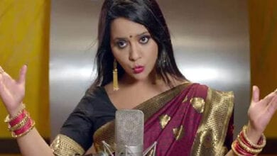 Amruta-Fadanvis-Amravati-Mandal
