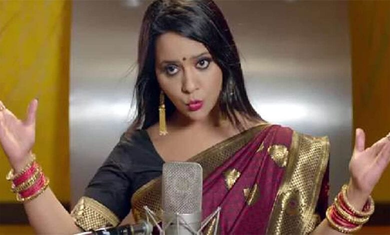Amruta-Fadanvis-Amravati-Mandal