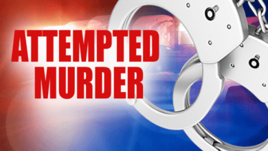 Attempted-Murder-amravati-mandal
